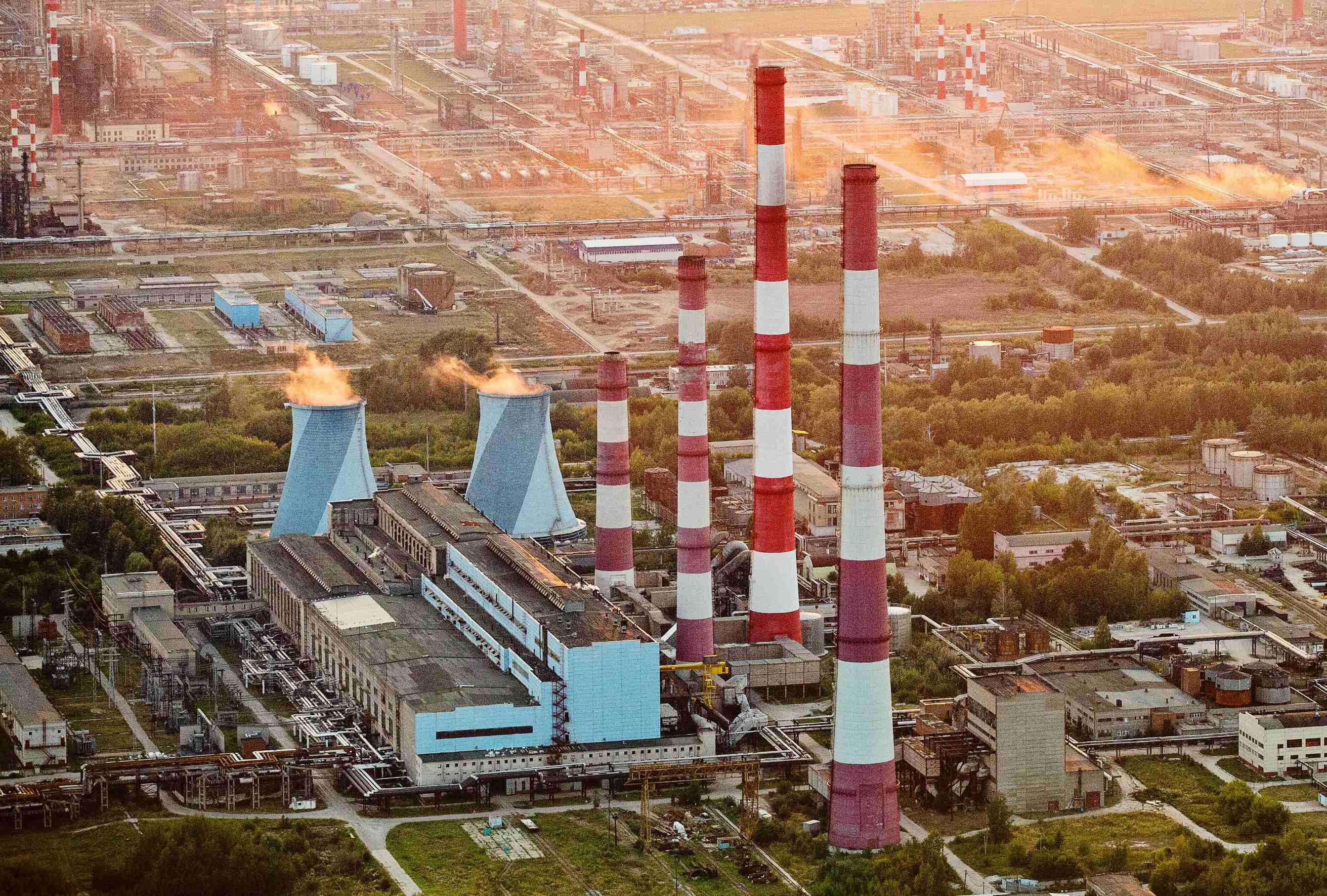 О внесении изменений в Положение о проведении открытого конкурса по созданию гимна Рязанского филиала ООО «Ново-Рязанская ТЭЦ»